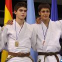 AVILES 10 200013